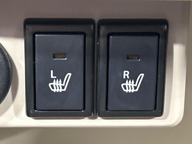 SUZUKI ALTO LAPIN 2022 Image 31