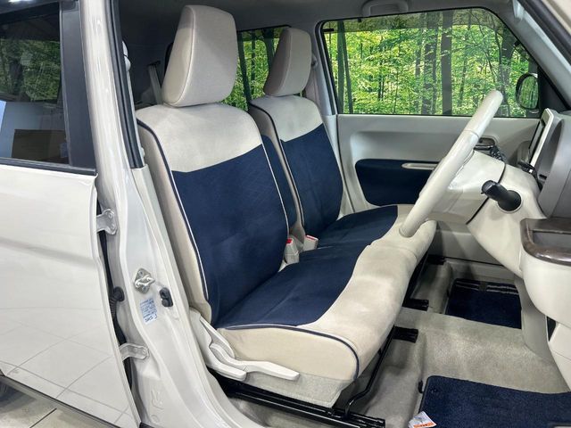 SUZUKI ALTO LAPIN 2022 Image 31