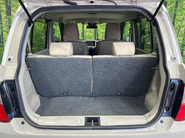 SUZUKI ALTO LAPIN 2022 Image 31