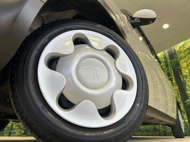 SUZUKI ALTO LAPIN 2022 Image 31