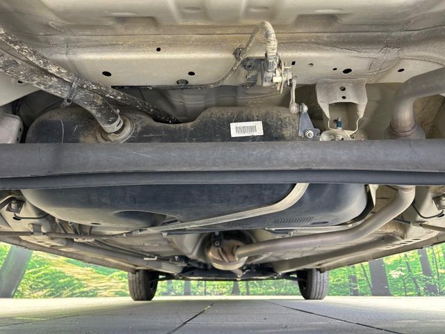 SUZUKI ALTO LAPIN 2022 Image 31