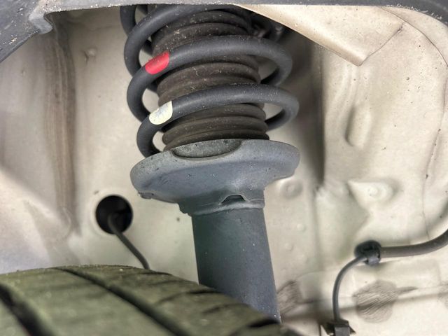 SUZUKI ALTO LAPIN 2022 Image 31