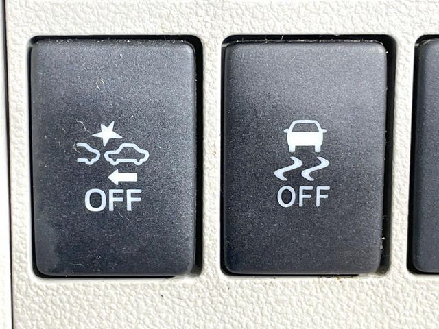 DAIHATSU TANTO 2014 Image 31