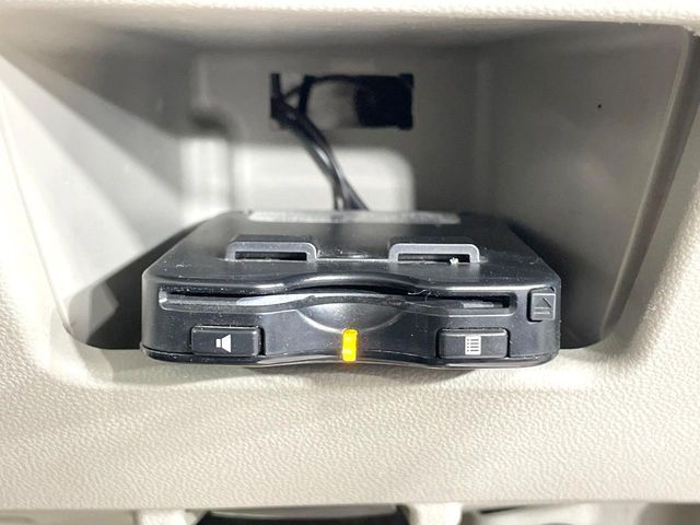 DAIHATSU TANTO 2014 Image 31