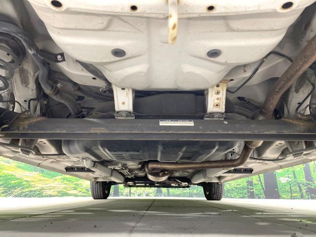 DAIHATSU TANTO 2014 Image 31