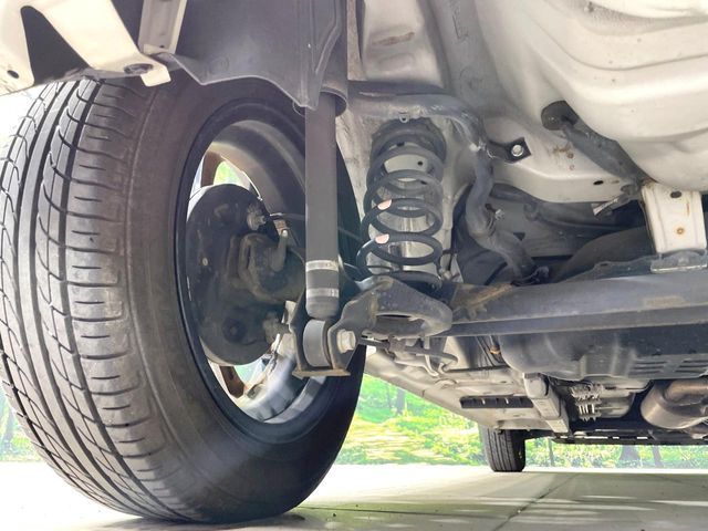 DAIHATSU TANTO 2014 Image 31