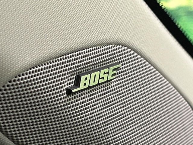 HONDA ZR-V E:HEV 2024 Image 31