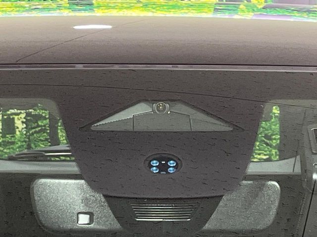 HONDA ZR-V E:HEV 2024 Image 31