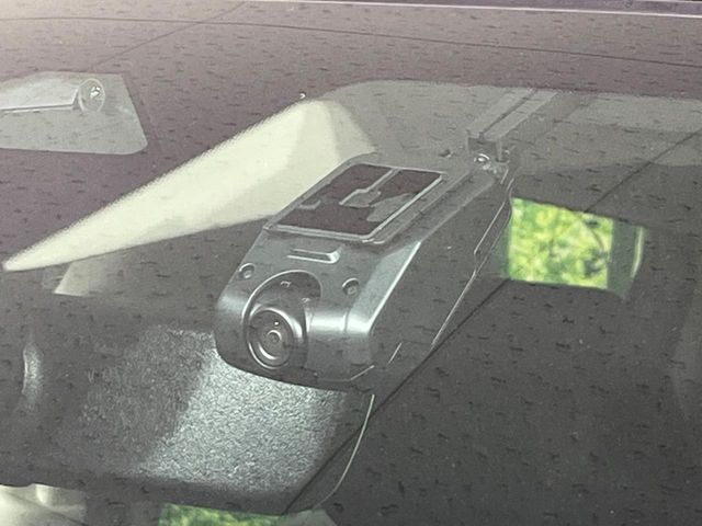 HONDA ZR-V E:HEV 2024 Image 31