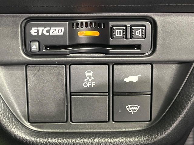 HONDA ZR-V E:HEV 2024 Image 31