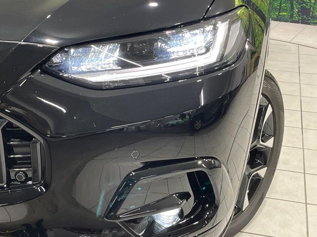 HONDA ZR-V E:HEV 2024 Image 31