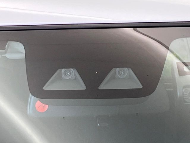 TOYOTA RAIZE 2021 Image 31