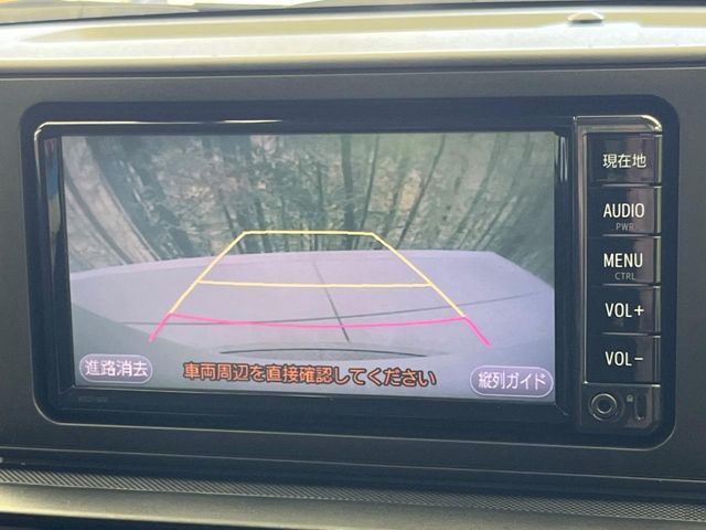 TOYOTA RAIZE 2021 Image 31