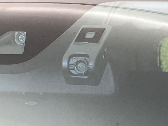 TOYOTA RAIZE 2021 Image 31