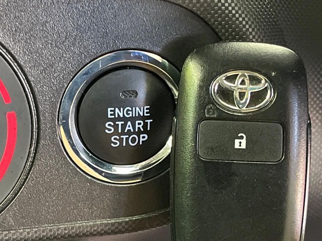 TOYOTA RAIZE 2021 Image 31