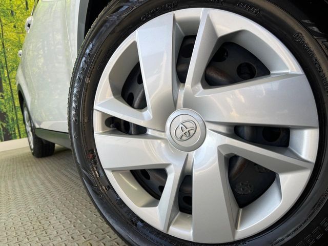 TOYOTA RAIZE 2021 Image 31