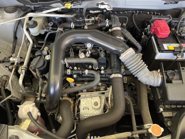 TOYOTA RAIZE 2021 Image 31