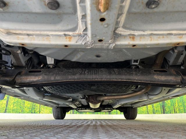 TOYOTA RAIZE 2021 Image 31