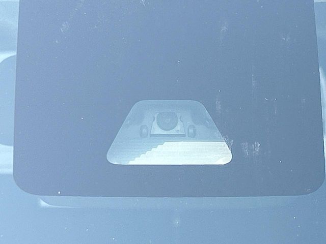 TOYOTA ROOMY 2016 Image 31