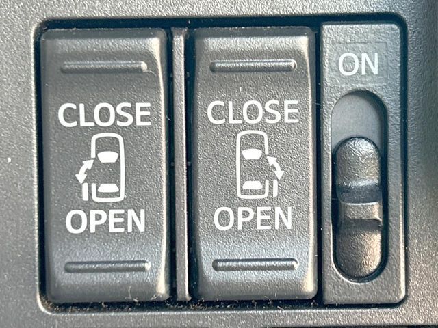 TOYOTA ROOMY 2016 Image 31