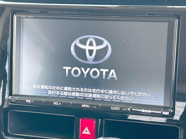 TOYOTA ROOMY 2016 Image 31