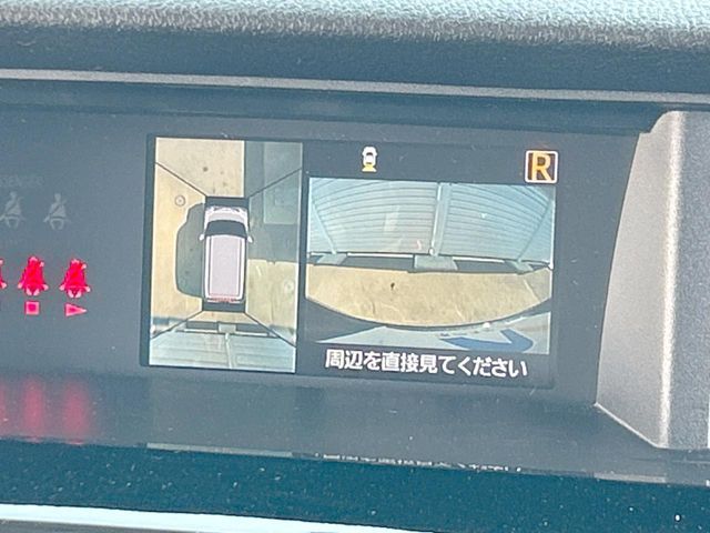 TOYOTA ROOMY 2016 Image 31