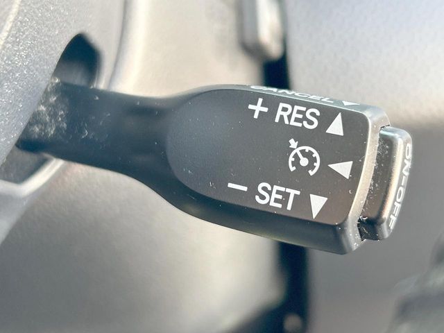 TOYOTA ROOMY 2016 Image 31