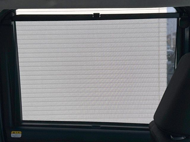 TOYOTA ROOMY 2016 Image 31