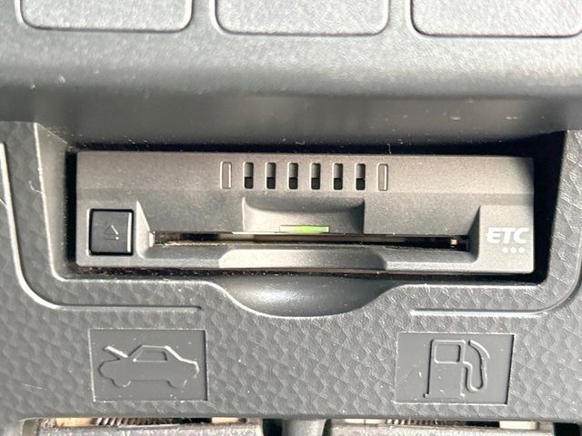 TOYOTA ROOMY 2016 Image 31