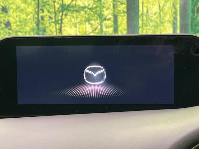 MAZDA 3 SEDAN 2021 Image 31