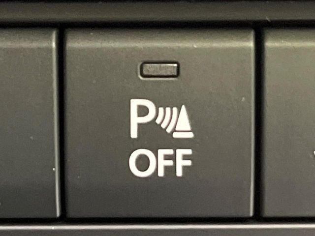 MAZDA 3 SEDAN 2021 Image 31