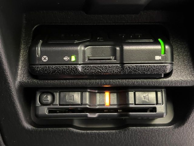 MAZDA 3 SEDAN 2021 Image 31