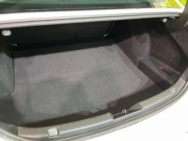 MAZDA 3 SEDAN 2021 Image 31