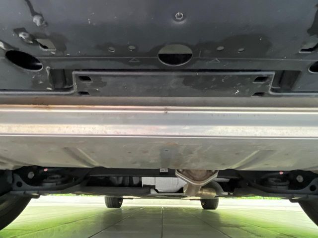 MAZDA 3 SEDAN 2021 Image 31