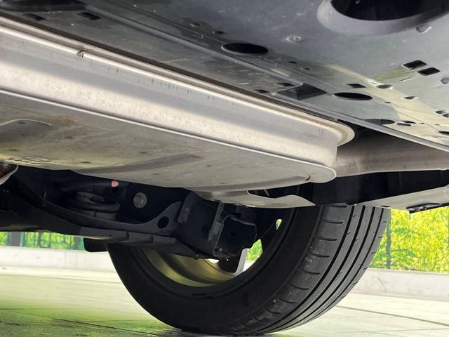 MAZDA 3 SEDAN 2021 Image 31