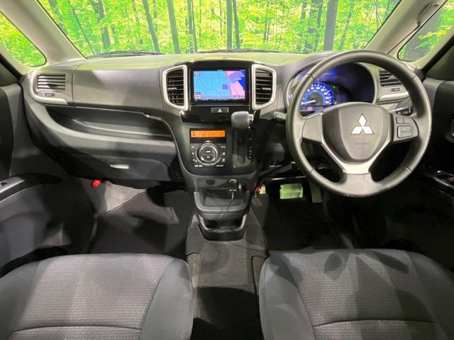 MITSUBISHI DELICA D:2 2WD 2015 Image 31