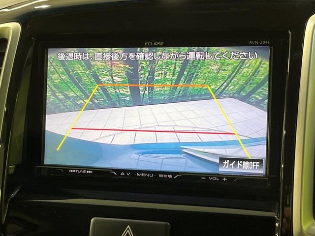 MITSUBISHI DELICA D:2 2WD 2015 Image 31