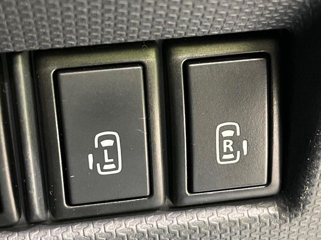 MITSUBISHI DELICA D:2 2WD 2015 Image 31