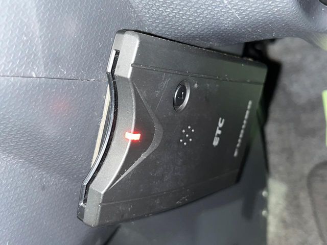 MITSUBISHI DELICA D:2 2WD 2015 Image 31