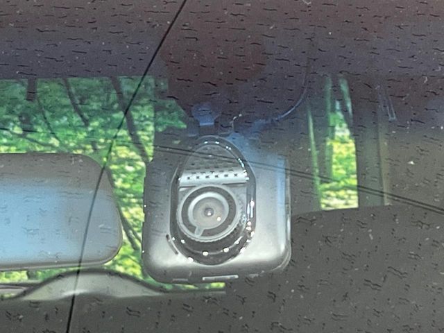 MITSUBISHI DELICA D:2 2WD 2015 Image 31