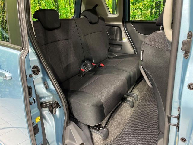 MITSUBISHI DELICA D:2 2WD 2015 Image 31