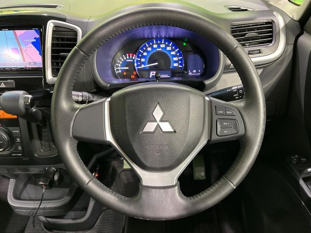 MITSUBISHI DELICA D:2 2WD 2015 Image 31