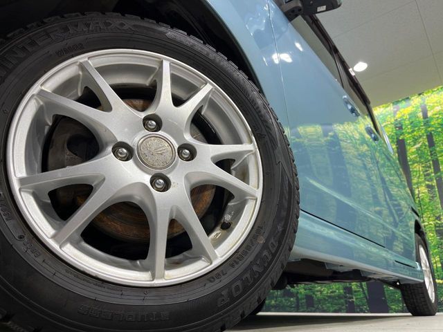 MITSUBISHI DELICA D:2 2WD 2015 Image 31