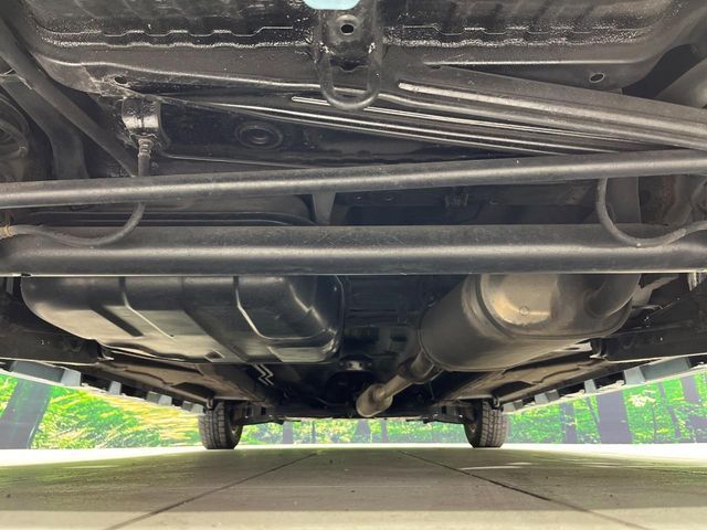 MITSUBISHI DELICA D:2 2WD 2015 Image 31