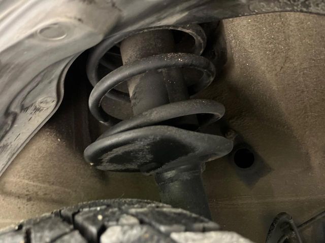 MITSUBISHI DELICA D:2 2WD 2015 Image 31