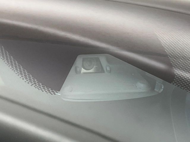 HONDA JADE HYBRID 2015 Image 31