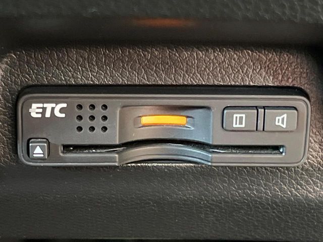 HONDA JADE HYBRID 2015 Image 31