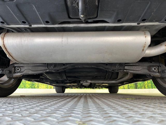 HONDA JADE HYBRID 2015 Image 31