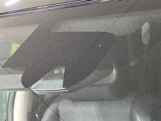 NISSAN X-TRAIL 4WD 2015 Image 31