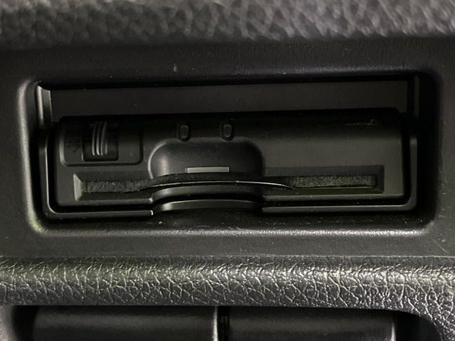 NISSAN X-TRAIL 4WD 2015 Image 31